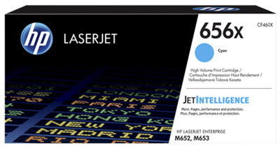 hp-cf461x-toner-originale