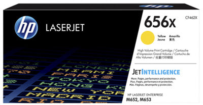 hp-cf462x-toner-originale