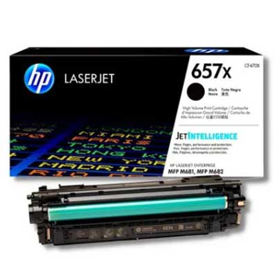 hp-cf470x-toner-originale