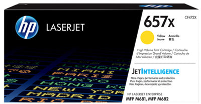 hp-cf472x-toner-originale