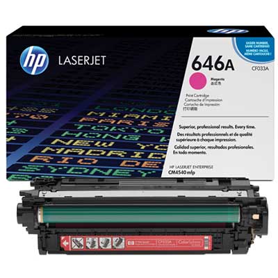 hp-cf473x-toner-originale