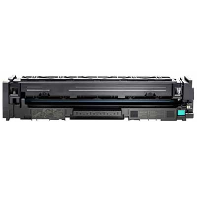 hp-cf531a-toner-alternativo