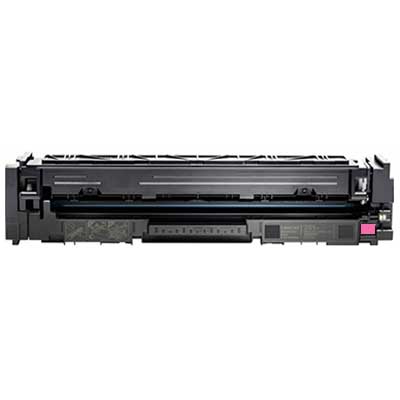 hp-cf533a-toner-alternativo