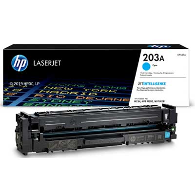 hp-cf541a-toner-originale