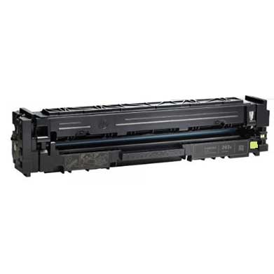hp-cf542a-toner-alternativo