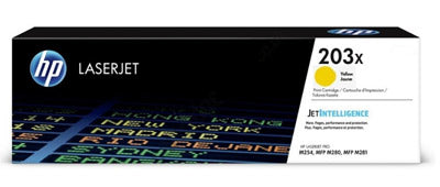 hp-cf542x-toner-originale