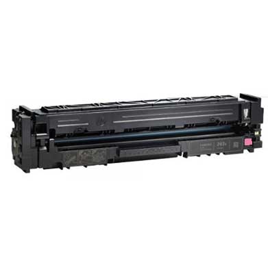 hp-cf543a-toner-alternativo