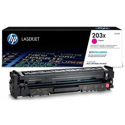 hp-cf543x-toner-originale