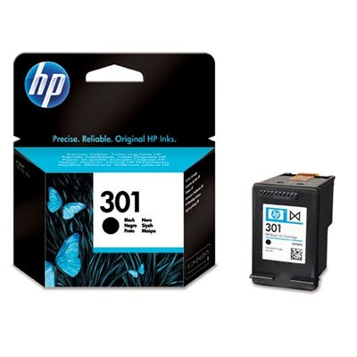 hp-ch561ee-cartuccia-originale