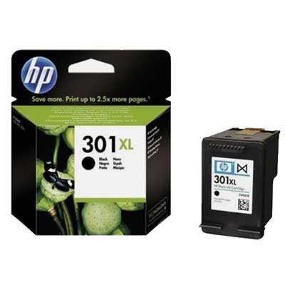 hp-ch563ee-cartuccia-originale
