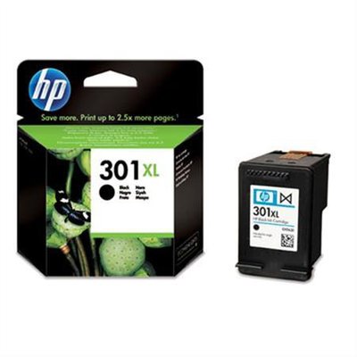 hp-ch563ee-cartuccia-originale