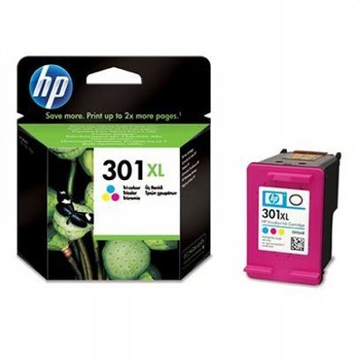 hp-ch564ee-cartuccia-originale