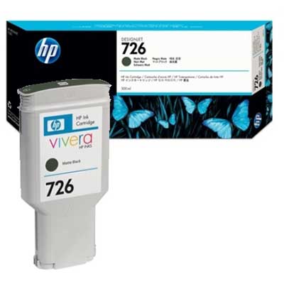 hp-ch575a-cartuccia-originale