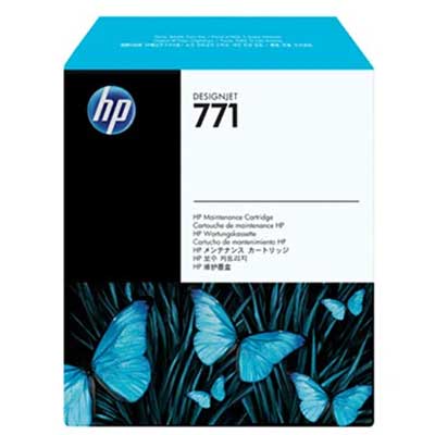 hp-ch644a-fusore-originale