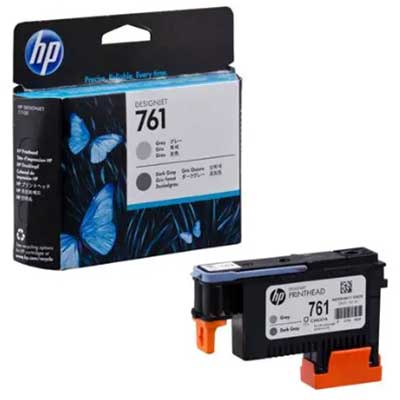 hp-ch647a-testina-di-stampa-originale