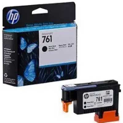hp-ch648a-testina-di-stampa-originale