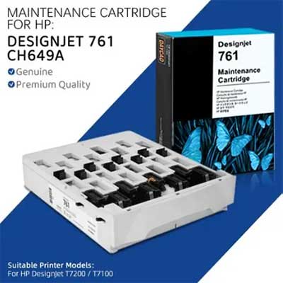 hp-ch649a-kit-manutenzione-originale