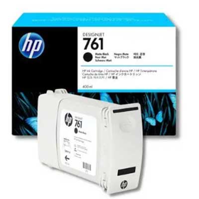 hp-cm991a-cartuccia-originale
