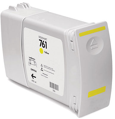 hp-cm992a-cartuccia-alternativa