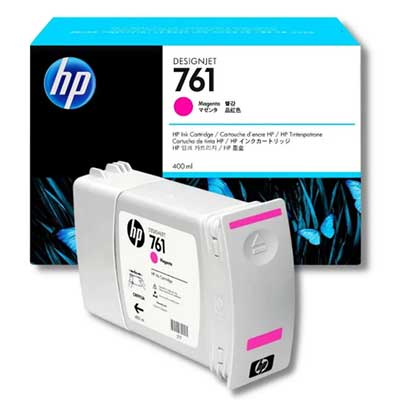 hp-cm993a-cartuccia-originale