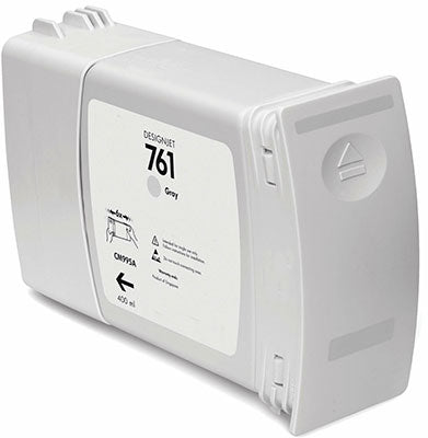 hp-cm995a-cartuccia-alternativa