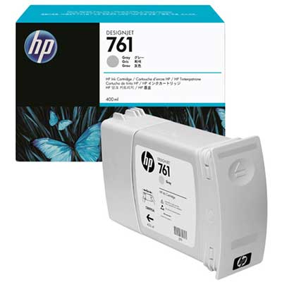 hp-cm995a-cartuccia-originale