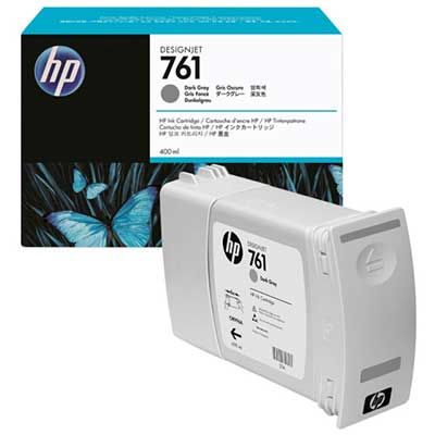 hp-cm996a-cartuccia-originale