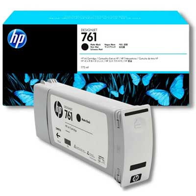 hp-cm997a-cartuccia-originale