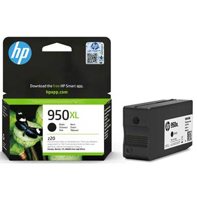 hp-cn045ae-cartuccia-originale