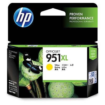 hp-cn048ae-cartuccia-originale