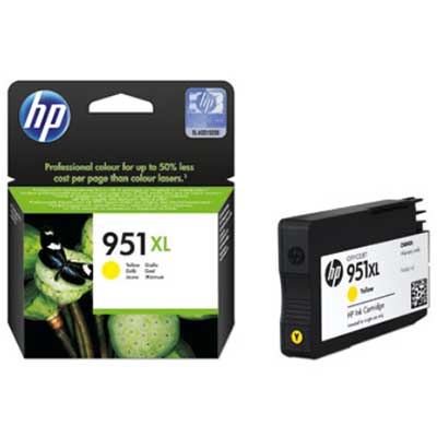 hp-cn048ae-cartuccia-originale