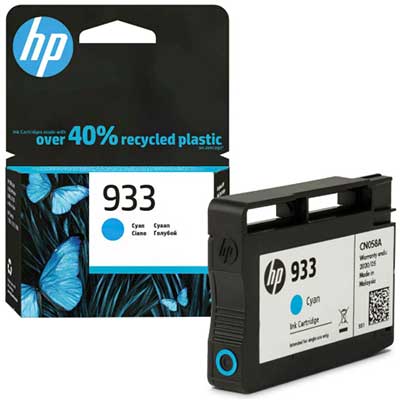 hp-cn058ae-cartuccia-originale
