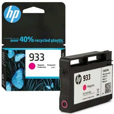 hp-cn059ae-cartuccia-originale