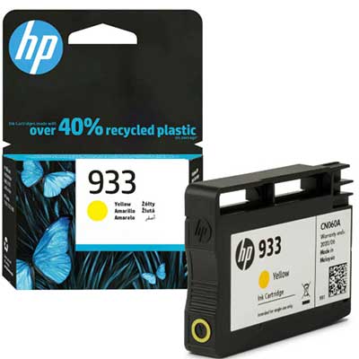 hp-cn060ae-cartuccia-originale