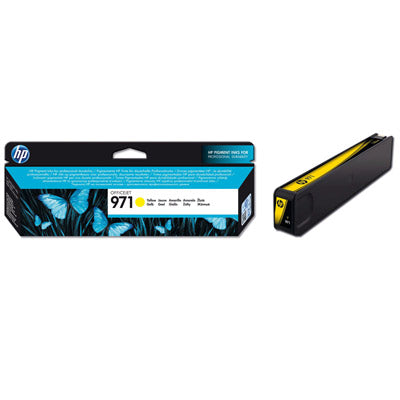 hp-cn624ae-cartuccia-originale