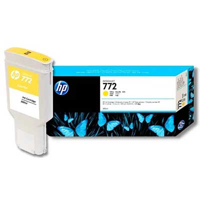 hp-cn630a-cartuccia-originale