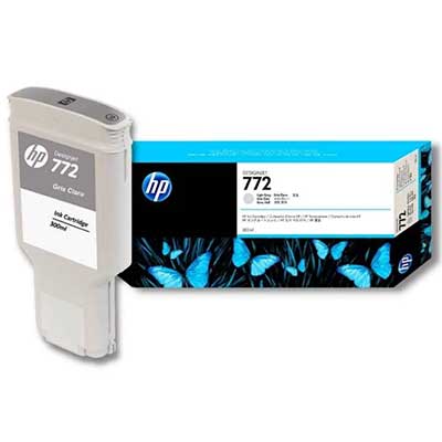 hp-cn634a-cartuccia-originale
