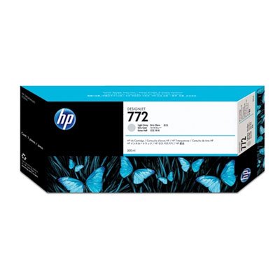 hp-cn634a-cartuccia-originale