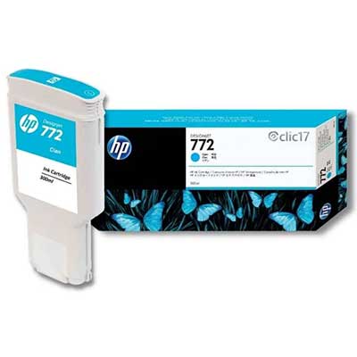 hp-cn636a-cartuccia-originale