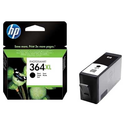 hp-cn684ee-cartuccia-originale