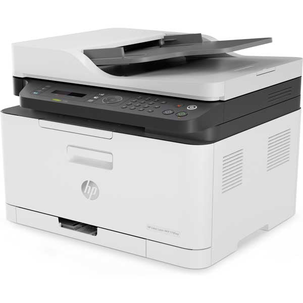 hp-color-laser-mfp-179fnw-printer