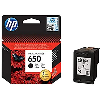 hp-cz101ae-cartuccia-originale