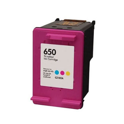 hp-cz102ae-xl-cartuccia-alternativa