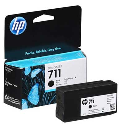hp-cz129a-cartuccia-originale