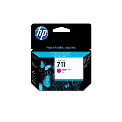 hp-cz131a-cartuccia-originale