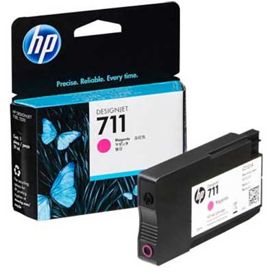 hp-cz131a-cartuccia-originale