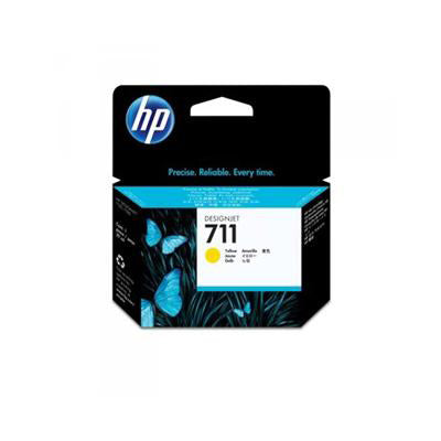 hp-cz132a-cartuccia-originale