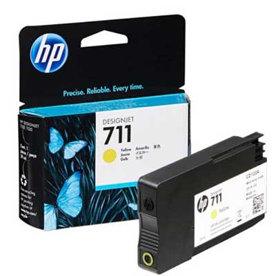 hp-cz132a-cartuccia-originale