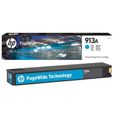 hp-f6t77ae-cartuccia-originale