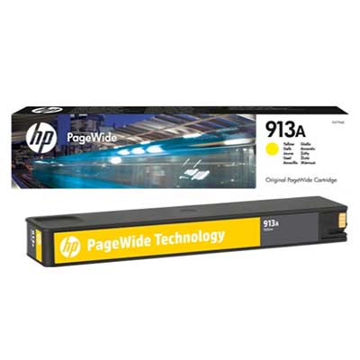 hp-f6t79ae-cartuccia-originale